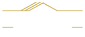 Cavicchio Greenhouses, Inc.